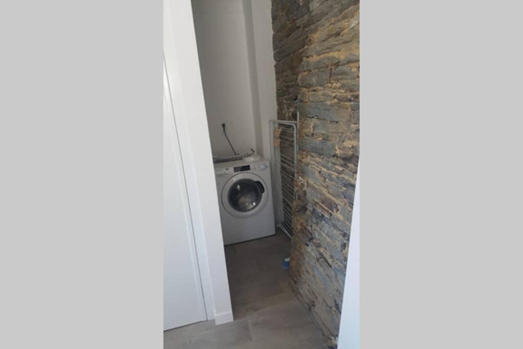 Les Appartements De Viarmes Et De Guernisac Morlaix Kültér fotó